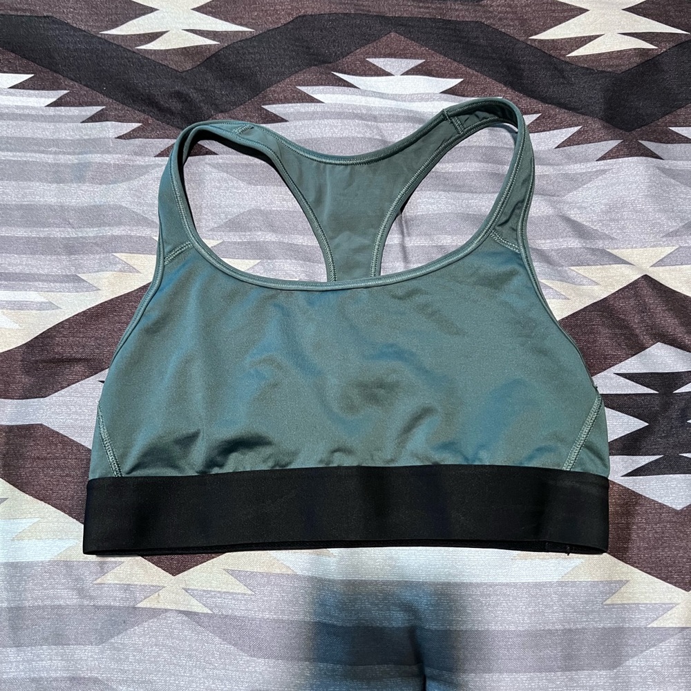 Victoria’s Secret Sports Bra